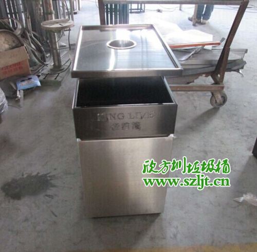 ��֮Ⱥ����������䓰凊������Ͱ