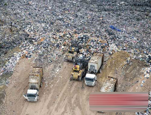 ���w�U��h(hu��n)����Σ��