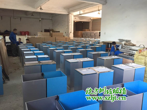 ��ɽ������ُ������䓰凊������Ͱ