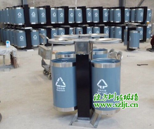 �����ُ������䓰�_������Ͱ