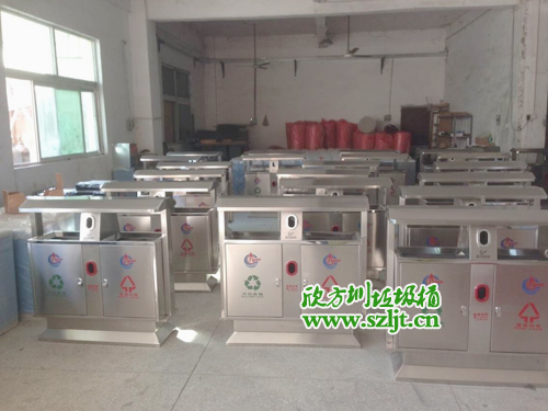 ��ɽ������ُ�����ڲ��P�����Ͱ