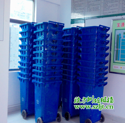 ���SԴ��ُ��������������Ͱ