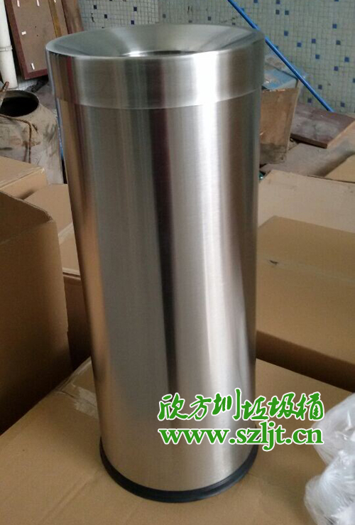 ǰ��ӆُ�����ڲ��P�����Ͱ