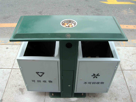 ���B��������������ռ��F(xi��n)�����