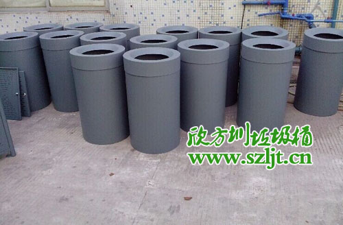 ���������ُ�������F�凊������Ͱ