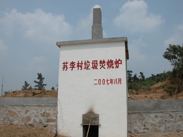 �r(n��ng)����������̎����ʽ