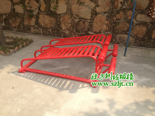 ���Ų���ُһ�������ڽ�������