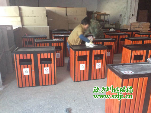 ����˾�������ľ����Ͱ