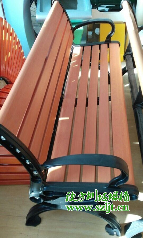 ����ɽ�f��ُ��������ľ���e��