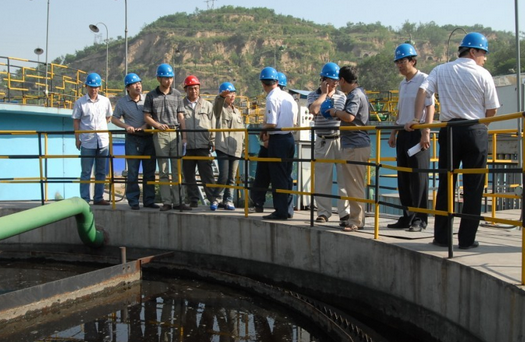 �h(hu��n)��������ȫ���M(j��n)�к˲� ���M(j��n)�­h(hu��n)�������