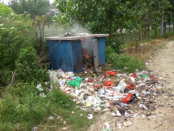 �r(n��ng)������̎�푪(y��ng)��(y��u)�ȡ���p����