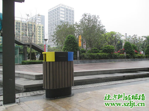 ���ڷ��خa(ch��n)��ʲô����Ͱ��