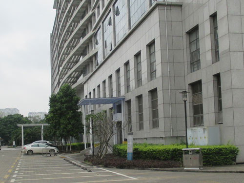 2015����N�Ĳ��P�����Ͱ