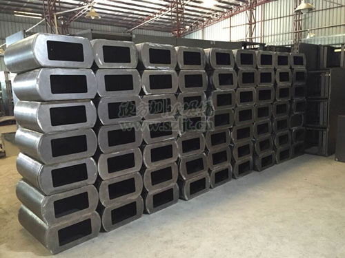 �����ڽ�������Ͱ������ô���N