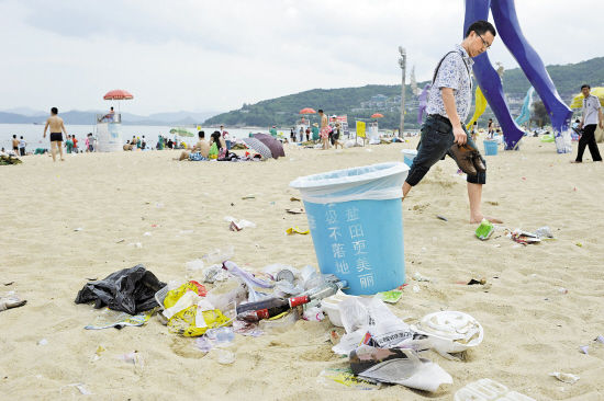 ���ڹ��@���^(q��)�M�p������Ͱ