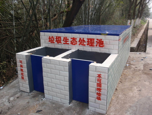 ����ʯ���(zh��n)̽�����r(n��ng)������̎����˼·