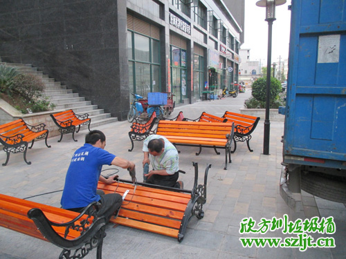 ɳ��С�^(q��)���e����؛���b��ʡ��