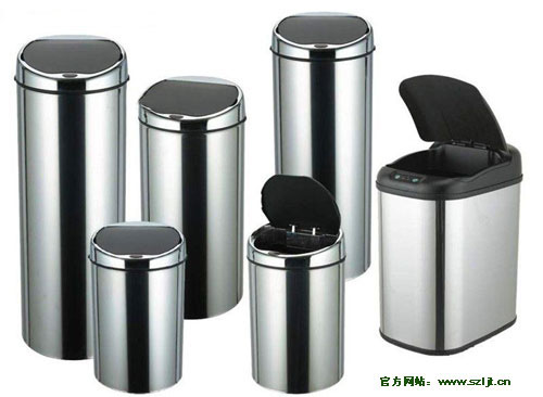 ʲô����������Ͱ����������Ͱ�a(ch��n)Ʒ���c(di��n)