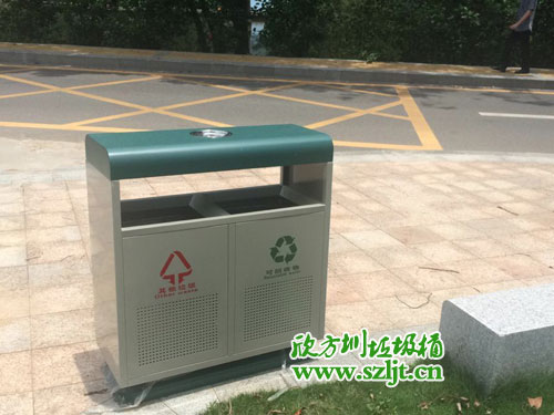 90%��������Ͱ���x��������Ʒ��