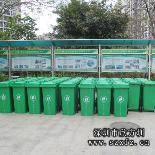 �~��С�^(q��)����Ͱ�����ߔ�(sh��)ǧ���񲻷���