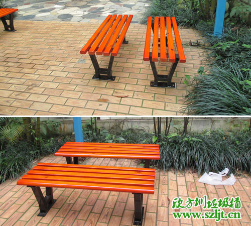 ���ڈ@���ΏS���x��������I(y��)