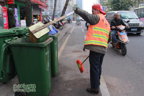 �������ǅ^(q��)����"Ͱ܇ֱ�\(y��n)"Ч���@��