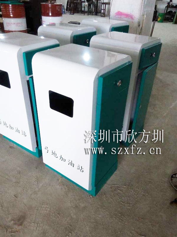 �����ڞ����^���ؼ���վ����ʯ������Ͱ