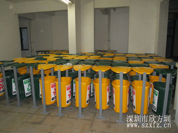 �|ݸ������I(y��)ӆُ����������Ͱ�����e��