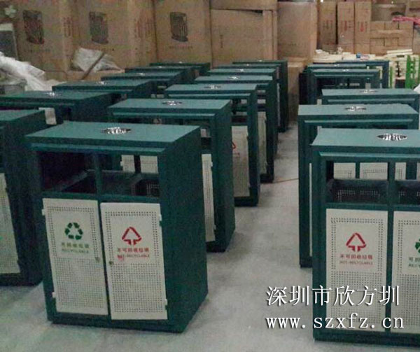 �鱣���خa(ch��n)���쌣��䓰�����Ͱ