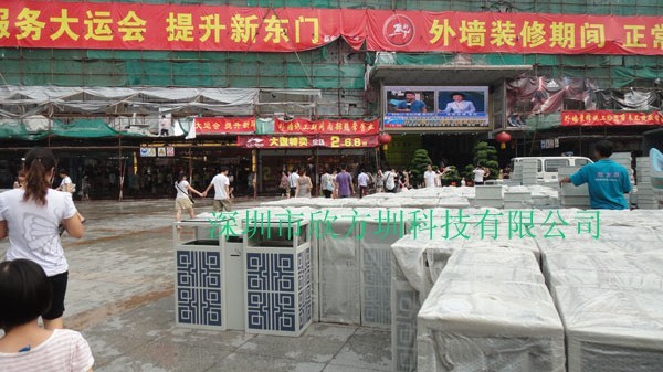 ���ږ|�T(m��n)���н�ӆُ(g��u)�¿��F�凊������Ͱ