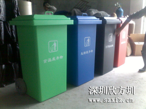 ���ږ|�ź����؄e���������ڲ��P�����Ͱ