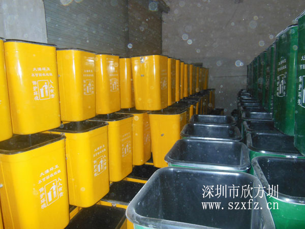 ��ӿ�(zh��n)�ǽ���ӆُ(g��u)�����ڲ���䓹�Ƥ��