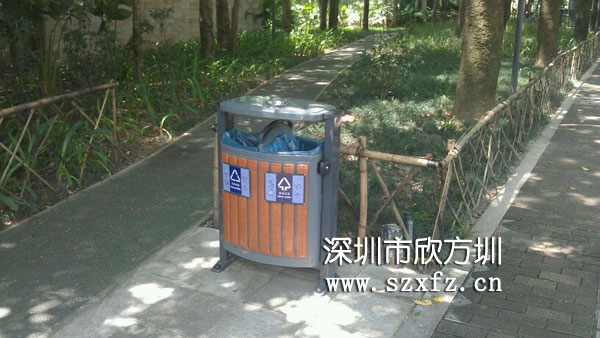 ����ֵ��kӆُ(g��u)�����ھ�Ʒ����Ͱ