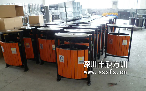 ���ڸ�������I(y��)ӆُ�������ľ����Ͱ