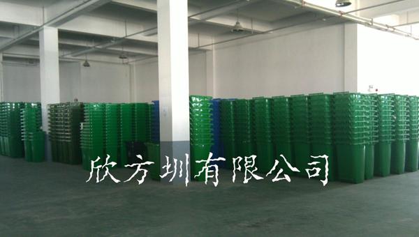 �|ݸ��ֵֽ���ُB35��������Ͱ