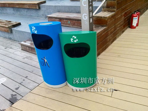 ���ښg��(l��)����ӆُ(g��u)�����ڷ�h(hu��n)������Ͱ