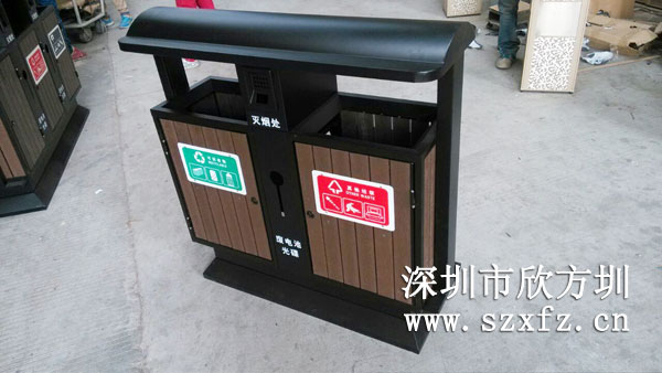 ��خ���T���@�خa(ch��n)ӆُ�����ڭh(hu��n)������Ͱ