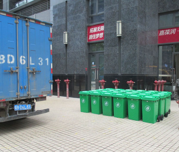 ���ڼ��᝙���خa(ch��n)ӆُ���������ϭh(hu��n)������Ͱ