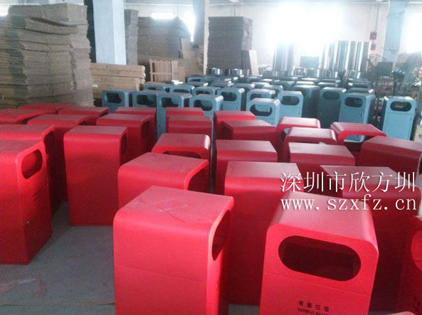 ���S���I(y��)�Ƽ�ӆُ�����ڲ��P�����Ͱ