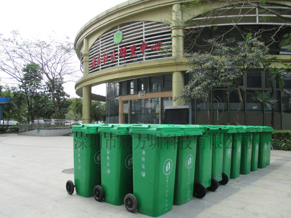 �����ڞ鿵�򻨈@�ṩ�h(hu��n)�l(w��i)��������Ͱ