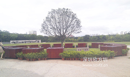 ɏ��ɽ���@�xُ�����ڻ����b��\����ϯ��ֲ��