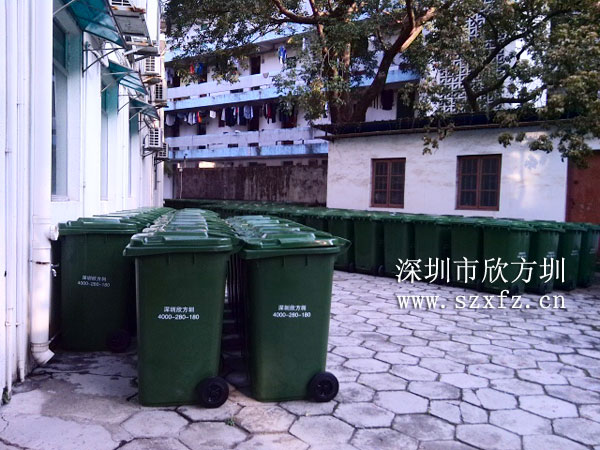 ���������䘷��I(y��)ӆُ��������������Ͱ