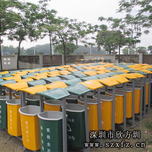 �|ݸ��ʯӆُ�����ڲ���䓹�Ƥ��