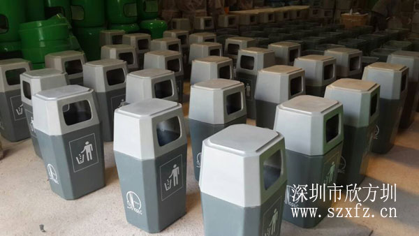 �����ڞ����hʯ�����Ʋ��������Ͱ