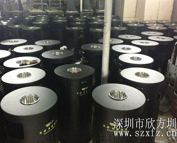 ɽ�|�|�I�����خa(ch��n)���Ƒ���A������Ͱ