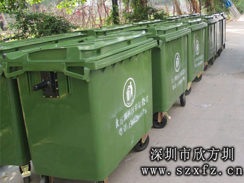 ���P(gu��n)�ֵ��ٴγ��F(xi��n)�����ڑ���h(hu��n)�l(w��i)����܇