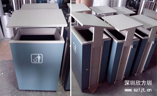 �����ھ�Ʒ�h(hu��n)������Ͱ�����|ݸ��ɽ�����^(q��)