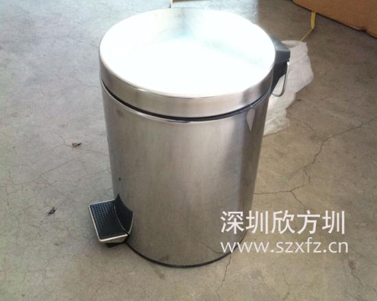 �����й�����ɭ�ַ־�ӆُ(g��u)�ҹ�˾�_̤����Ͱ