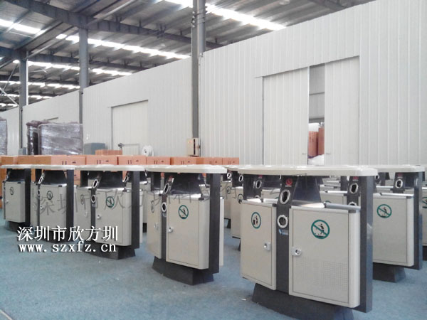 �����ڶ��������Ͱ�������ڹ��@