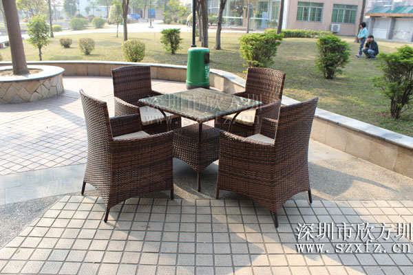 �����ڞ���Ҹ����@С�^(q��)ӆ���������e��